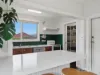 9 Cotswold Place, Moonah, Tas 7009-Image