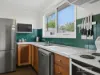 9 Cotswold Place, Moonah, Tas 7009-Image