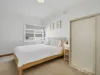 9 Cotswold Place, Moonah, Tas 7009-Image