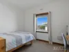 9 Cotswold Place, Moonah, Tas 7009-Image