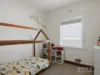 9 Cotswold Place, Moonah, Tas 7009-Image