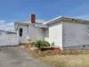 9 Cotswold Place, Moonah, Tas 7009-Image