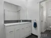 9 Cotswold Place, Moonah, Tas 7009-Image