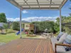 9 Cotswold Place, Moonah, Tas 7009-Image