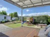9 Cotswold Place, Moonah, Tas 7009-Image