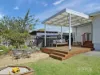 9 Cotswold Place, Moonah, Tas 7009-Image