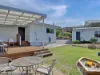 9 Cotswold Place, Moonah, Tas 7009-Image