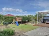 9 Cotswold Place, Moonah, Tas 7009-Image