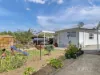 9 Cotswold Place, Moonah, Tas 7009-Image