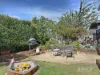 9 Cotswold Place, Moonah, Tas 7009-Image