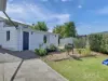 9 Cotswold Place, Moonah, Tas 7009-Image