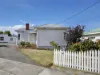 9 Cotswold Place, Moonah, Tas 7009-Image