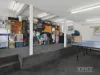 9 Cotswold Place, Moonah, Tas 7009-Image
