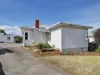 9 Cotswold Place, Moonah, Tas 7009-Image