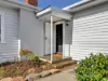 9 Cotswold Place, Moonah, Tas 7009-Image