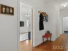 9 Cotswold Place, Moonah, Tas 7009-Image