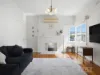 9 Cotswold Place, Moonah, Tas 7009-Image