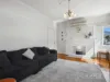 9 Cotswold Place, Moonah, Tas 7009-Image