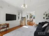 9 Cotswold Place, Moonah, Tas 7009-Image