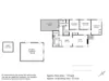 9 Cotswold Place, Moonah, Tas 7009-Floorplan