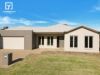 9 Cougar Place, Shepparton, Vic 3630