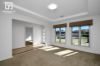 9 Cougar Place, Shepparton, Vic 3630-Image