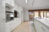9 Cougar Place, Shepparton, Vic 3630-Image