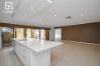 9 Cougar Place, Shepparton, Vic 3630-Image