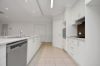 9 Cougar Place, Shepparton, Vic 3630-Image