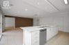 9 Cougar Place, Shepparton, Vic 3630-Image