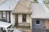 9 Coulon Street, Rozelle, NSW 2039-Image
