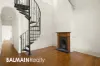 9 Coulon Street, Rozelle, NSW 2039-Image