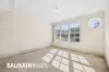 9 Coulon Street, Rozelle, NSW 2039-Image