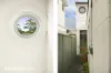 9 Coulon Street, Rozelle, NSW 2039-Image