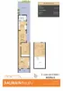 9 Coulon Street, Rozelle, NSW 2039-Floorplan