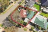 9 Counter Road, Elizabeth Downs, SA 5113