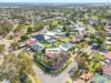 9 Counter Road, Elizabeth Downs, SA 5113-Image