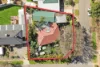 9 Counter Road, Elizabeth Downs, SA 5113-Image