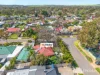9 Counter Road, Elizabeth Downs, SA 5113-Image