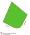 9 Counter Road, Elizabeth Downs, SA 5113-Image
