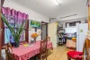 9 Counter Road, Elizabeth Downs, SA 5113-Image