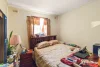 9 Counter Road, Elizabeth Downs, SA 5113-Image