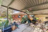 9 Counter Road, Elizabeth Downs, SA 5113-Image