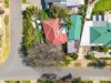 9 Counter Road, Elizabeth Downs, SA 5113-Image
