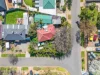 9 Counter Road, Elizabeth Downs, SA 5113-Image