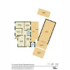 9 Counter Road, Elizabeth Downs, SA 5113-Floorplan