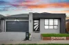 9 Countess Circuit, Wollert, Vic 3750