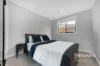 9 Countess Circuit, Wollert, Vic 3750-Image