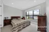 9 Countess Circuit, Wollert, Vic 3750-Image