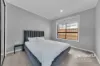 9 Countess Circuit, Wollert, Vic 3750-Image